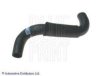 TOYOT 1657274130 Radiator Hose